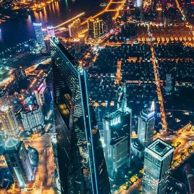“北京市增材制造技术的发展前景和展望”决...